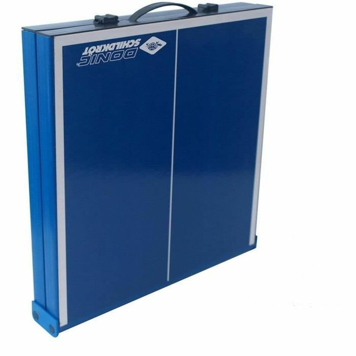 Tischtennis-Set Schildkröt Mini - Image 3