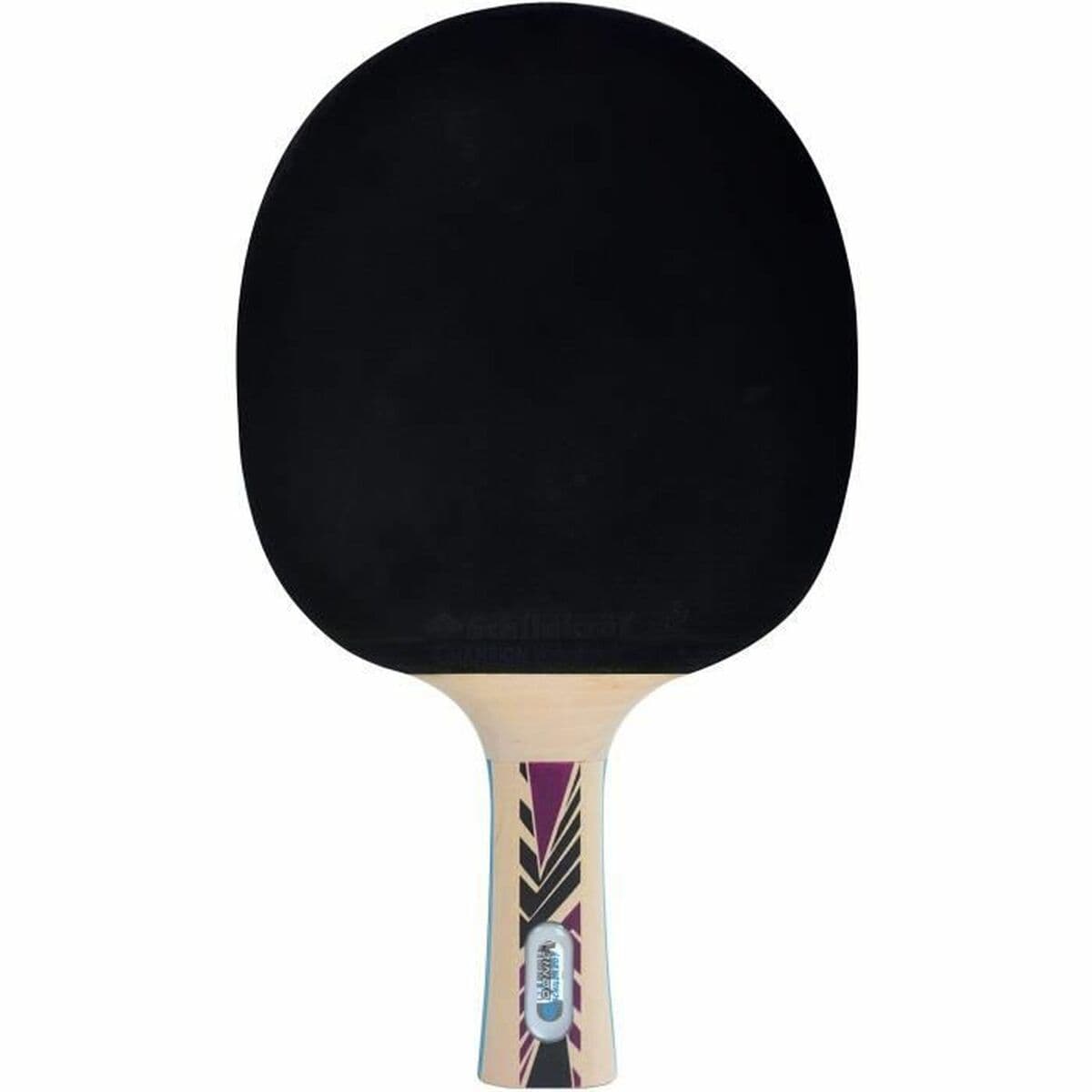 Raqueta de Ping Pong Schildkröt Legends 800 - Image 2