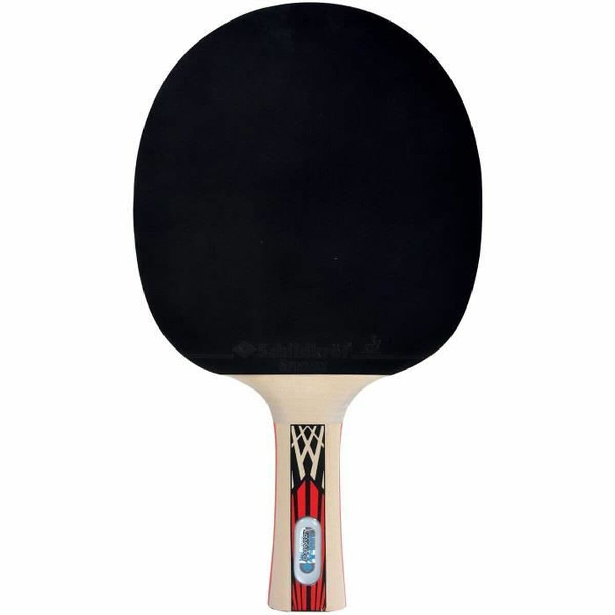 Raqueta de Ping Pong Schildkröt - Image 2
