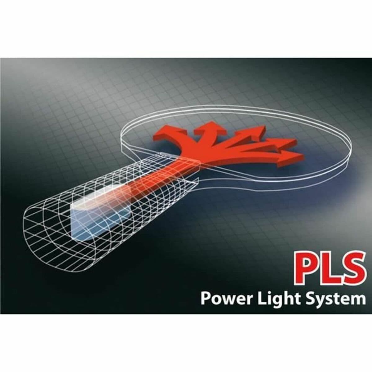 Raqueta de Ping Pong Schildkröt - Image 5