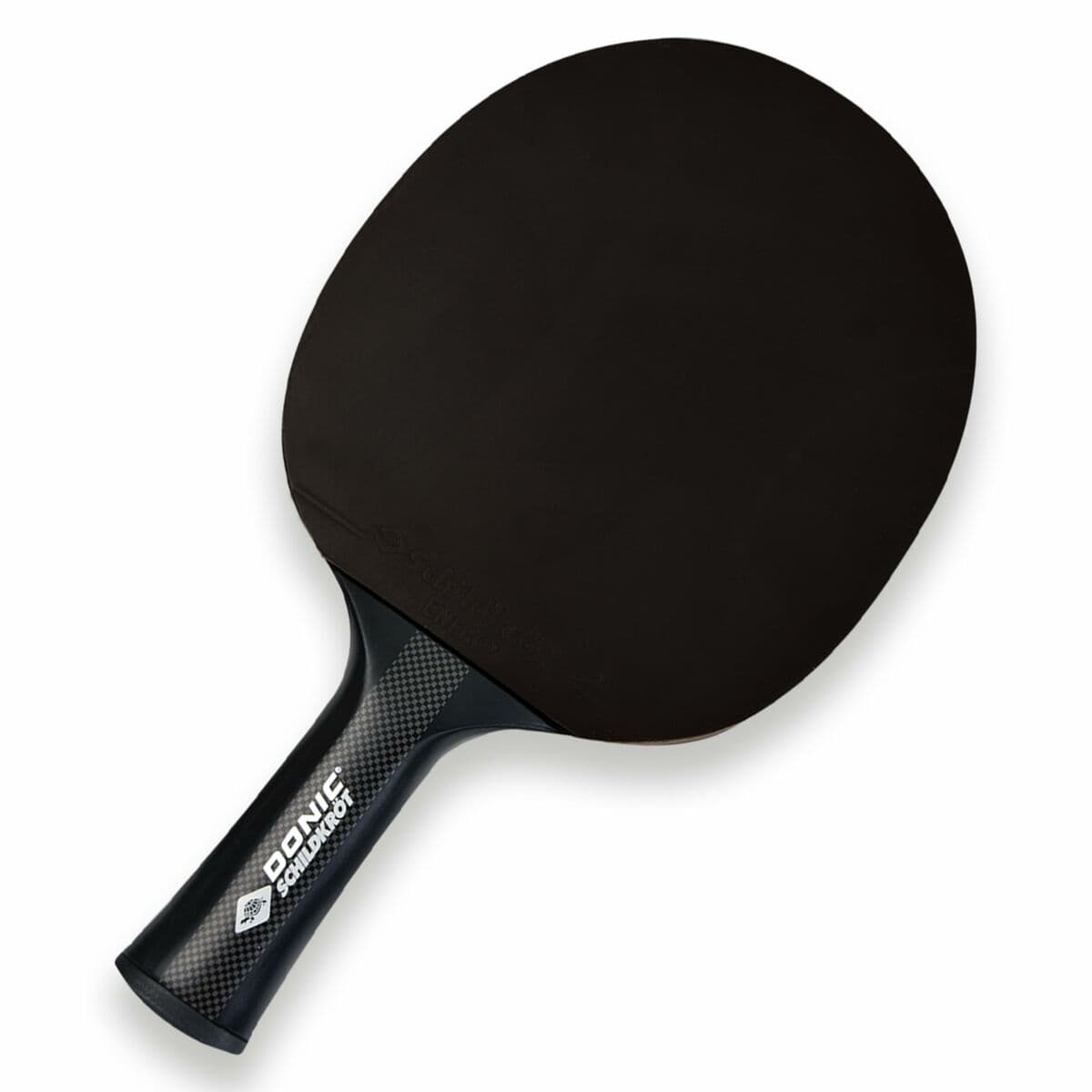 Ping-Pong-Schläger Schildkröt CarboTec 3000 - Image 3