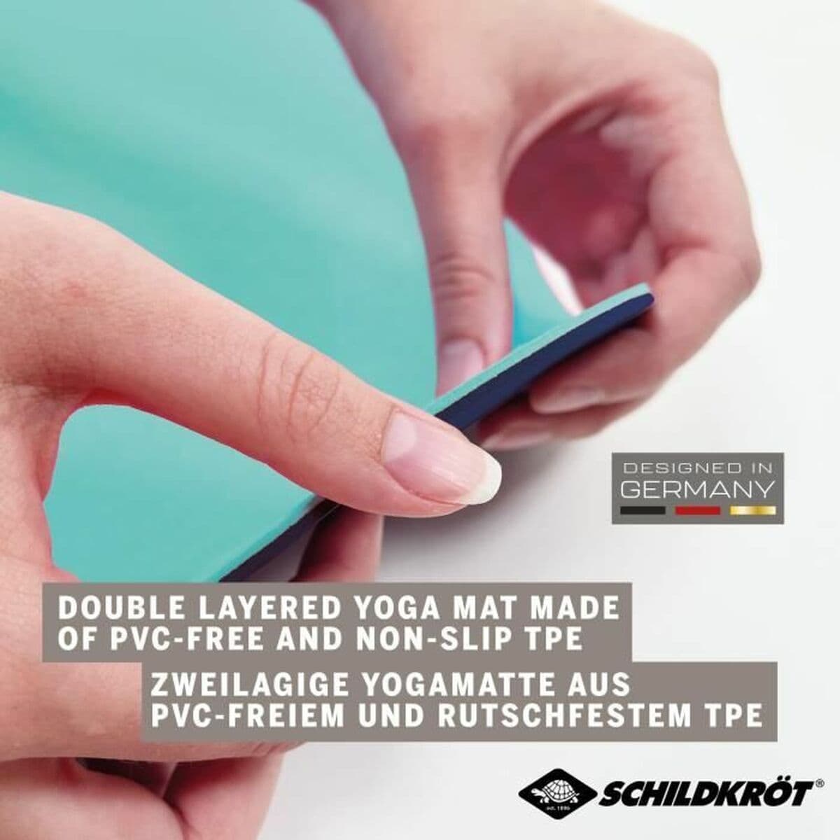 Matta Schildkröt - Image 4