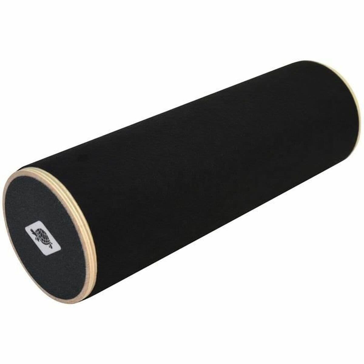 Gleichgewichtsbrett Schildkröt - Image 2