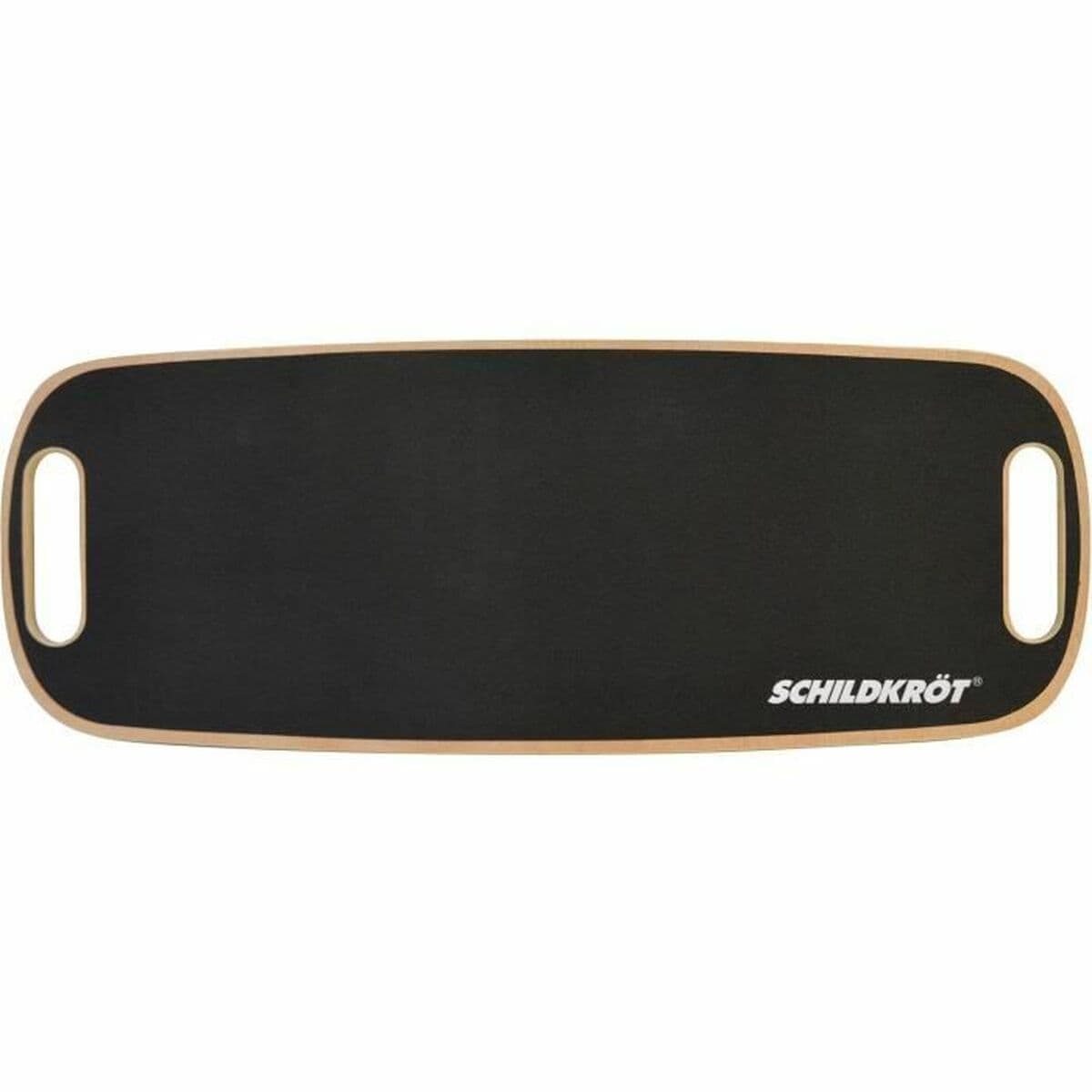 Gleichgewichtsbrett Schildkröt - Image 3