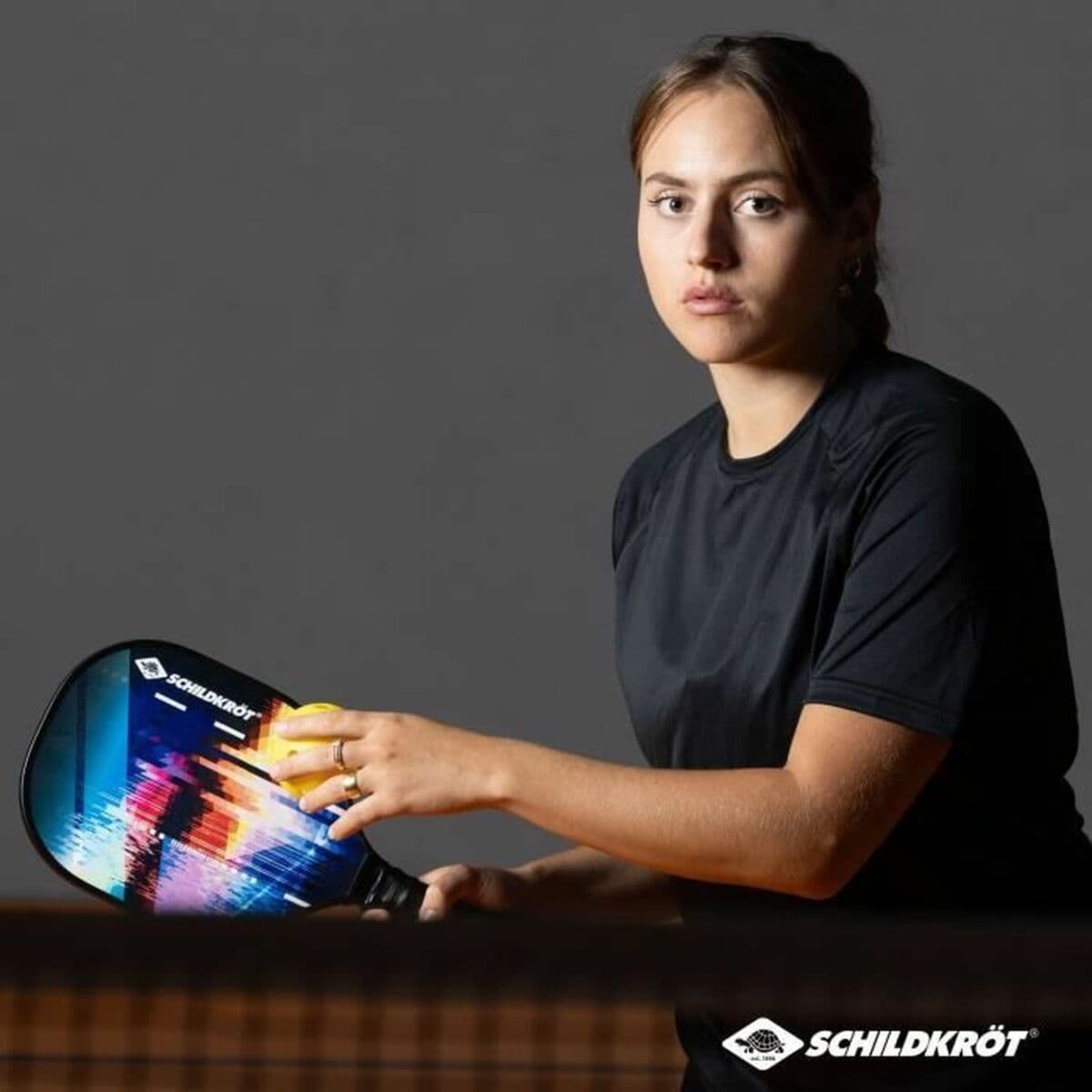 Set Schildkröt - Image 5