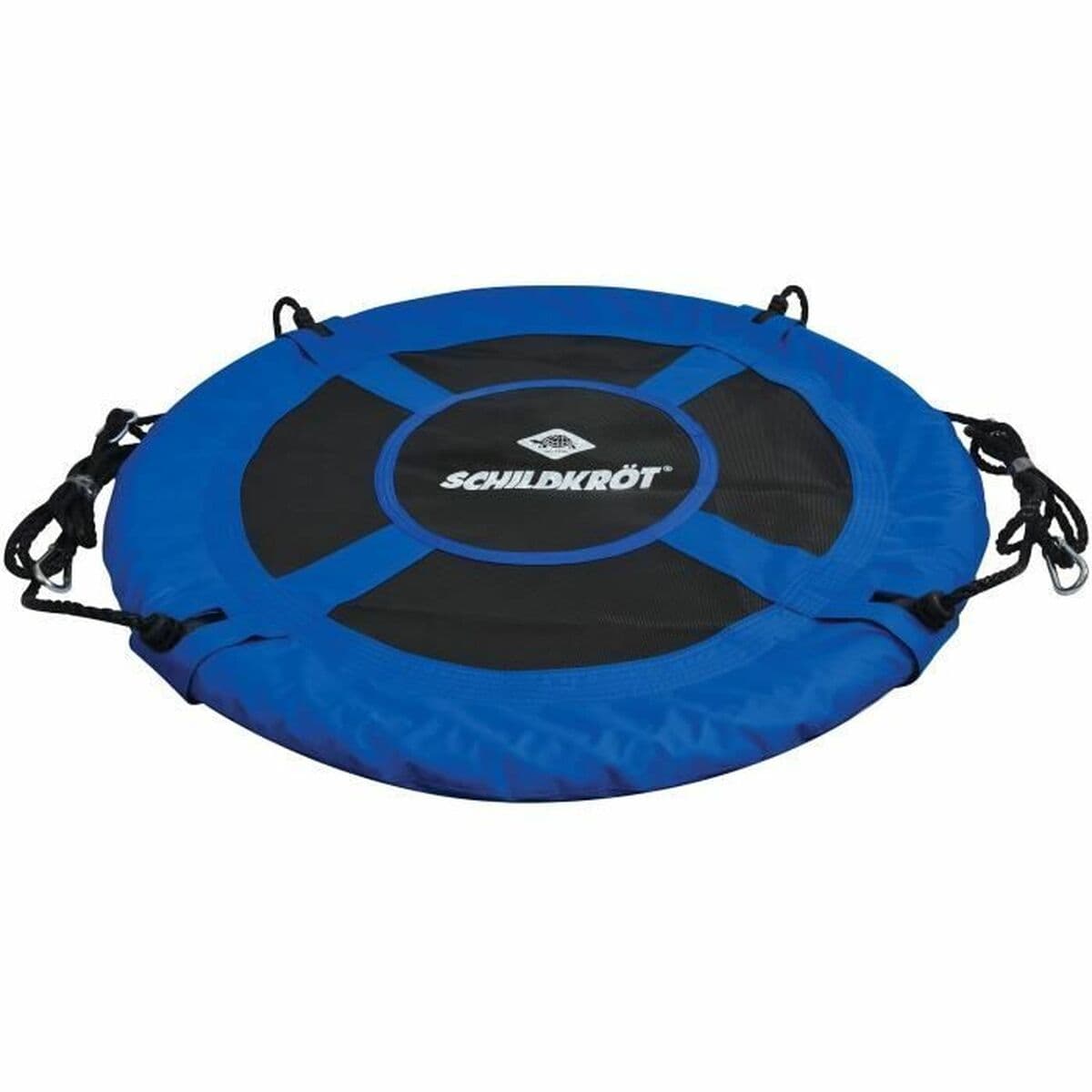 Balansoar Schildkröt - Image 2