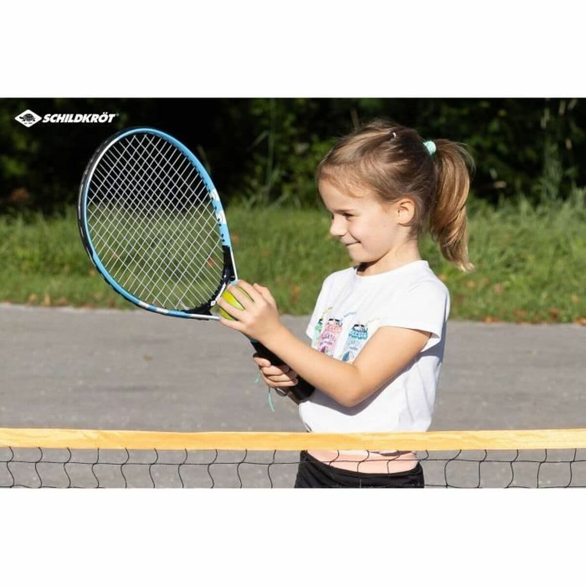 Racket-set - Image 5