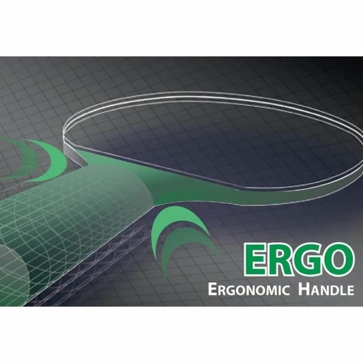 Tischtennis-Set Schildkröt - Image 2