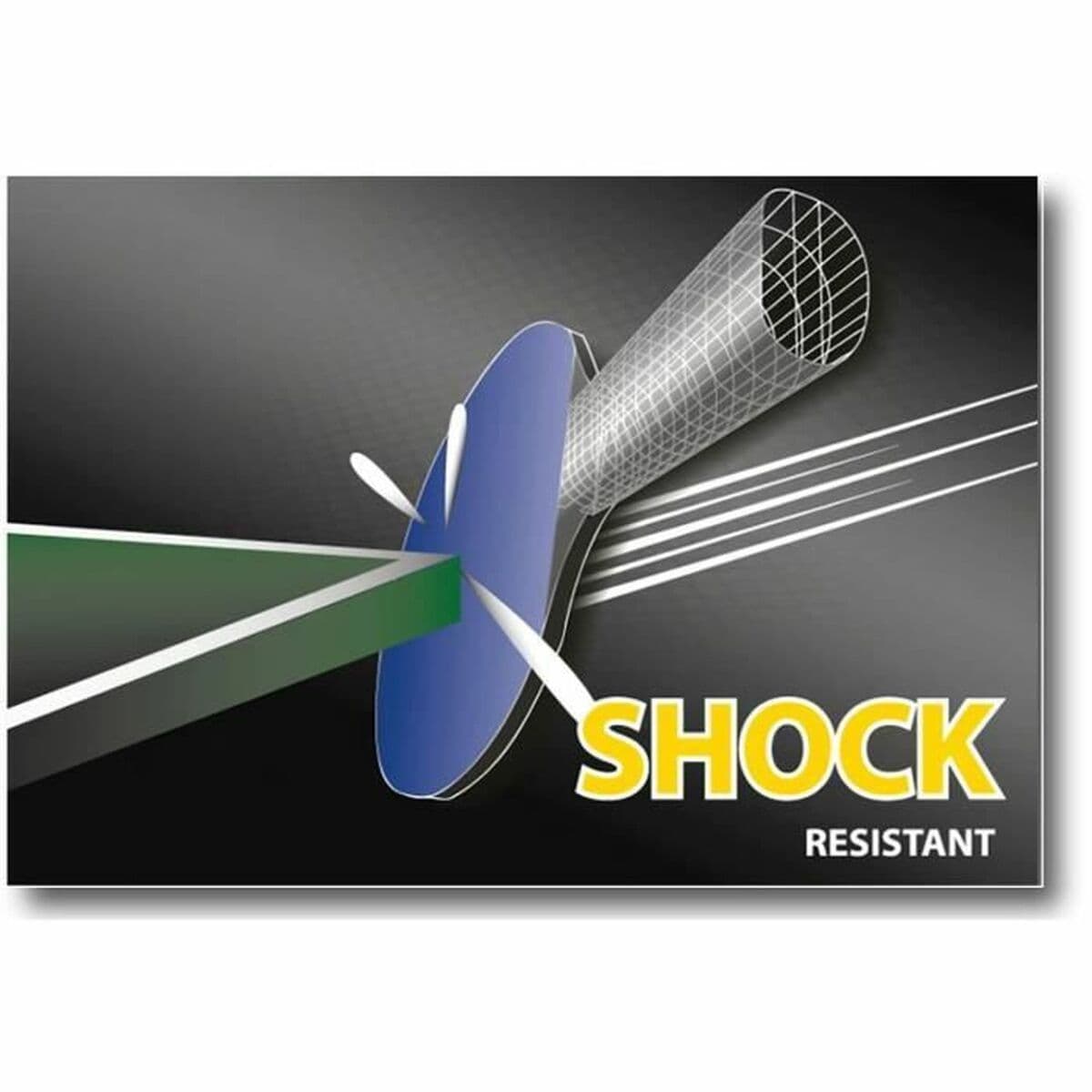 Tischtennis-Set Schildkröt Donic - Image 4