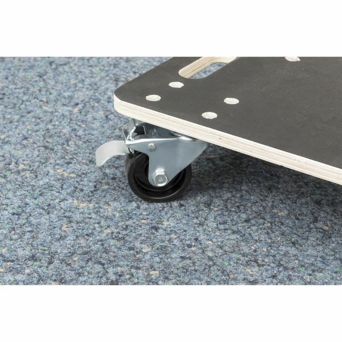 Kottikärryt Meister - Image 2