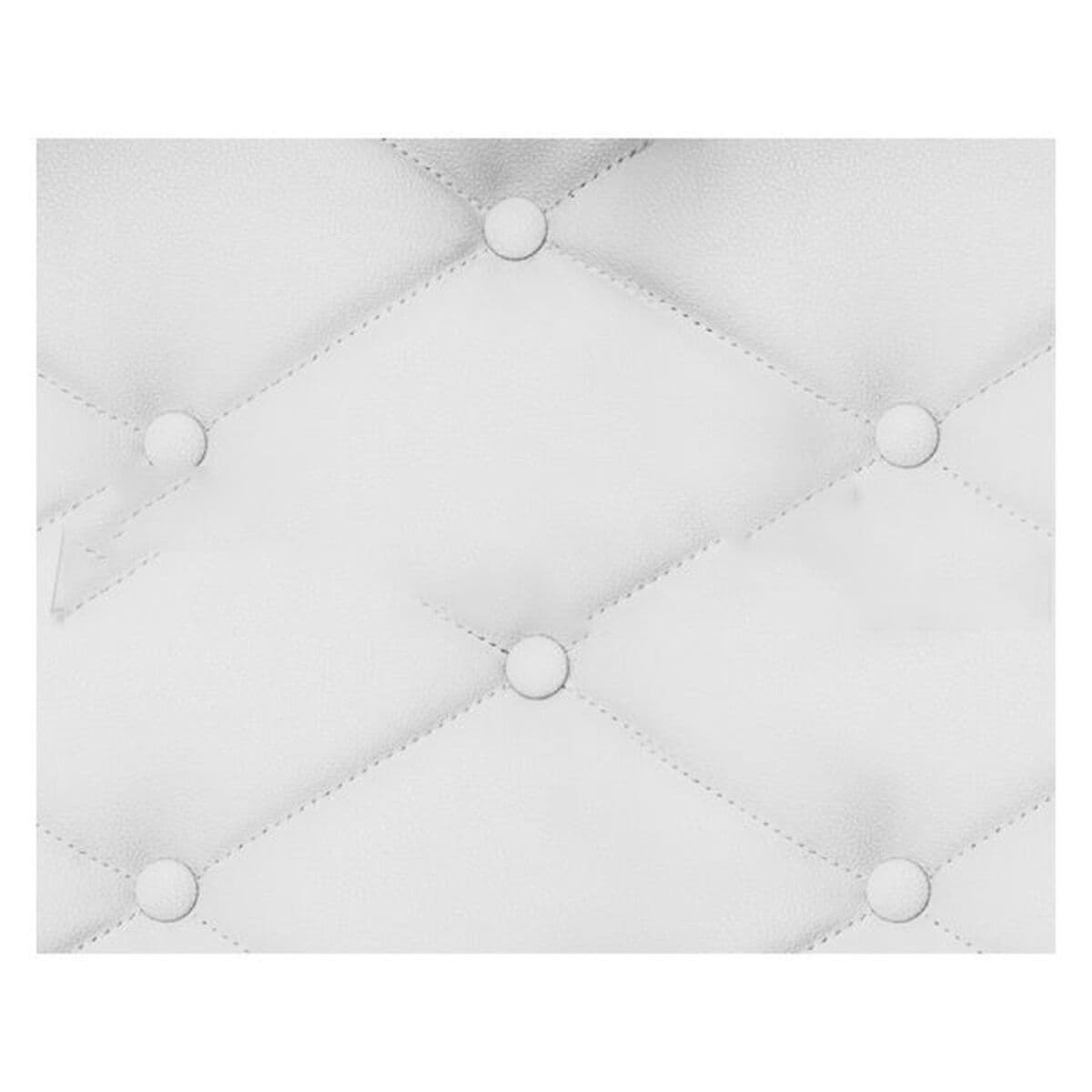 Boja u spreju Foliatec 400 ml - Image 2