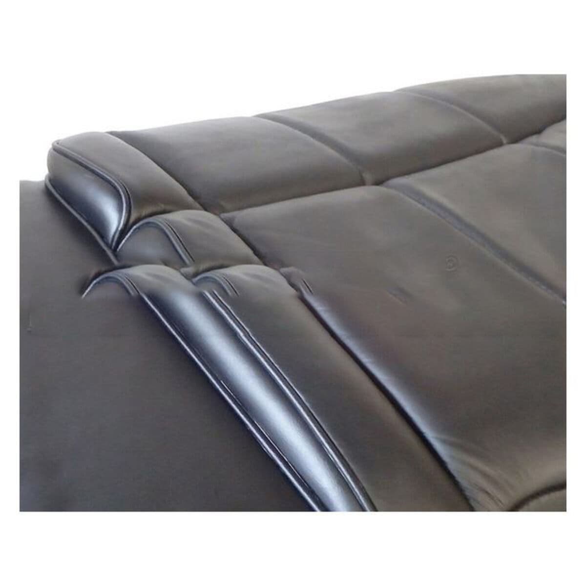 Boja u spreju Foliatec 400 ml - Image 3