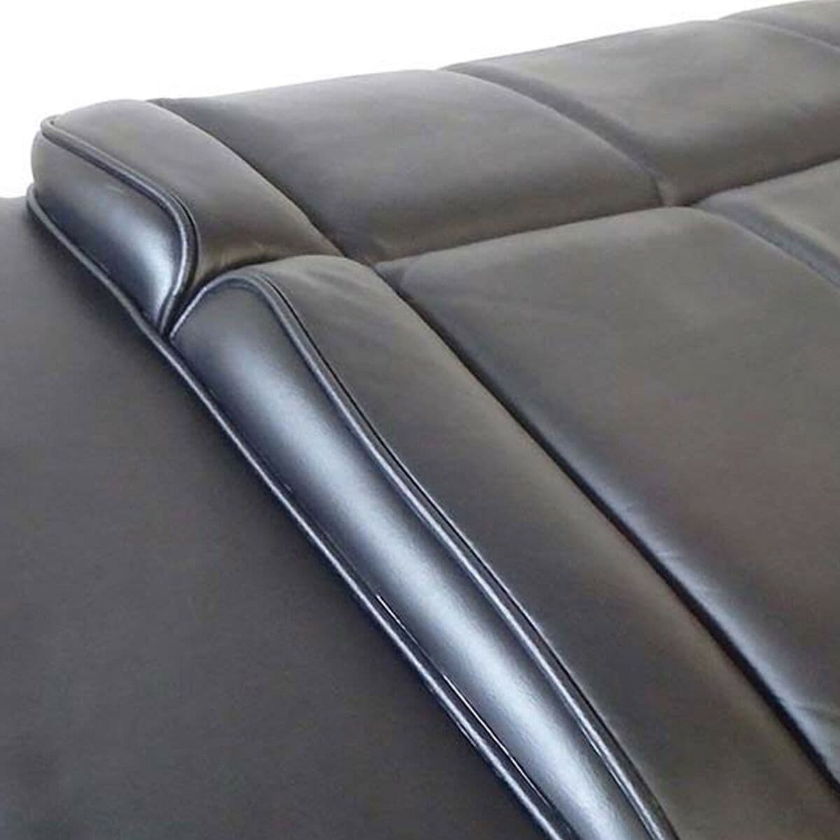 Boja u spreju Foliatec FO2009 Siva 400 ml Unutarnja uporaba Mat obrada - Image 2