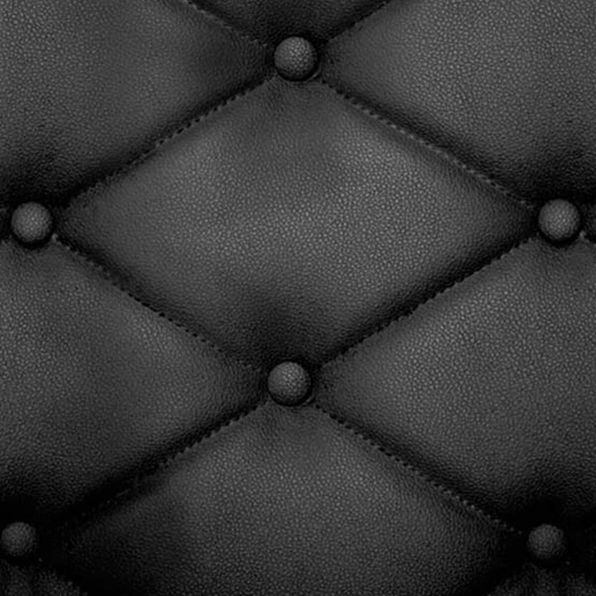 Boja u spreju Foliatec FO2009 Siva 400 ml Unutarnja uporaba Mat obrada - Image 3