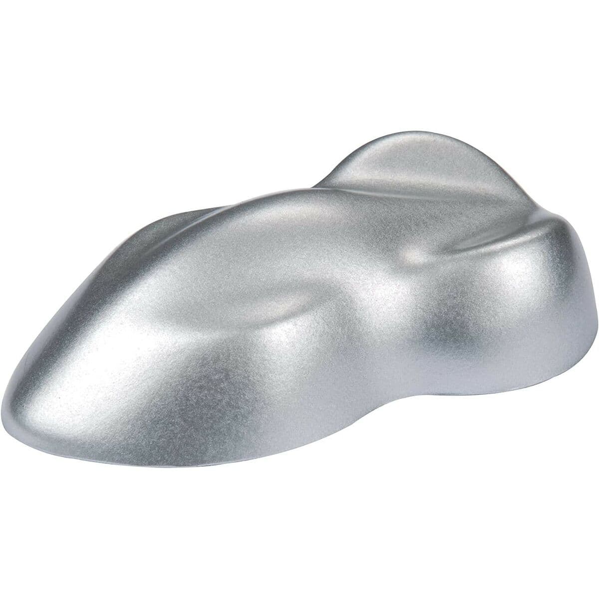 Goma Líquida para Coches Foliatec Plateado metálico 400 ml - Image 2