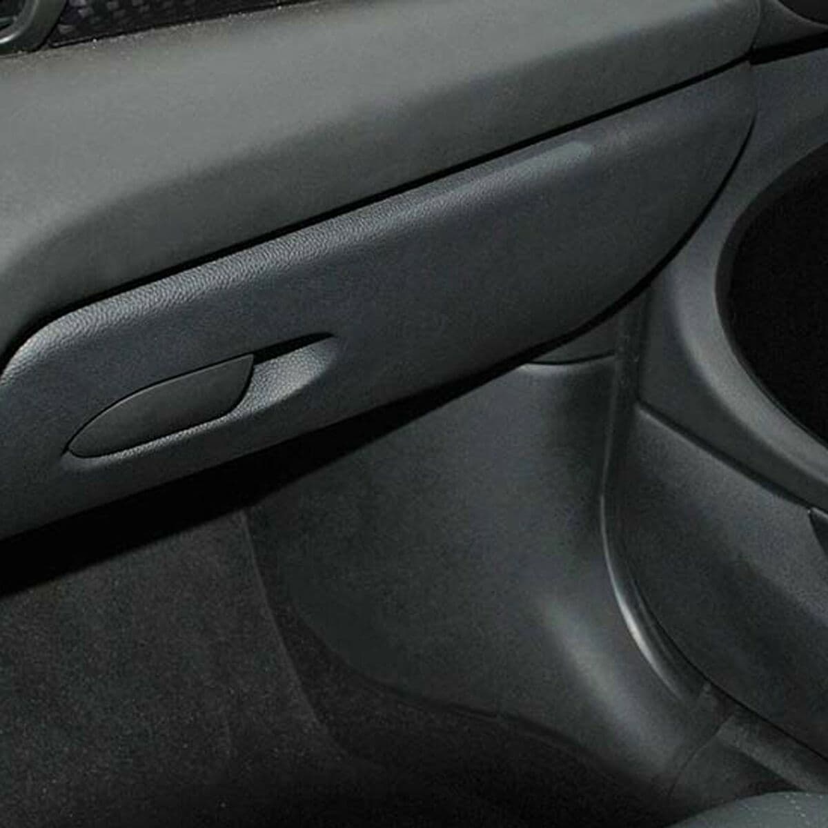 Behandlung Foliatec Primer Clear Spray Verwendung im Innenbereich 400 ml Durchsichtig - Image 3