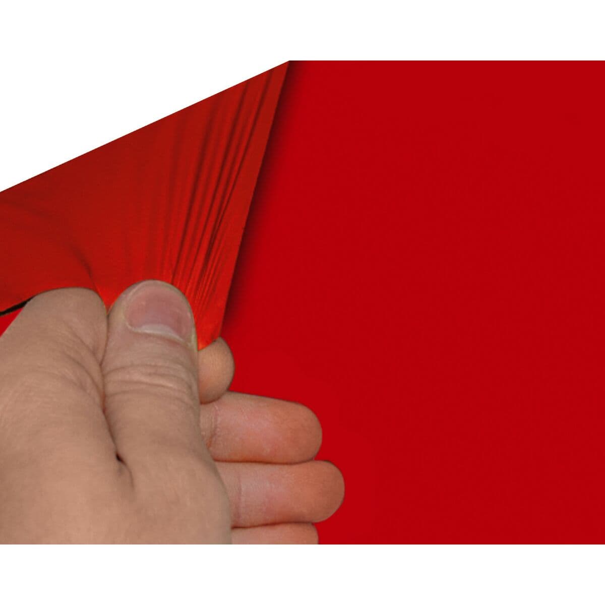 Flüssiggummi für Autos Foliatec 2058 Rot Brillant 400 ml - Image 5