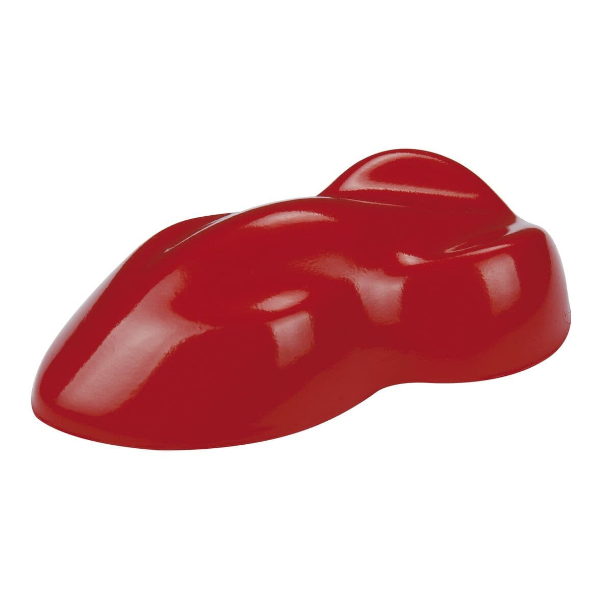 Flüssiggummi für Autos Foliatec 2058 Rot Brillant 400 ml - Image 2