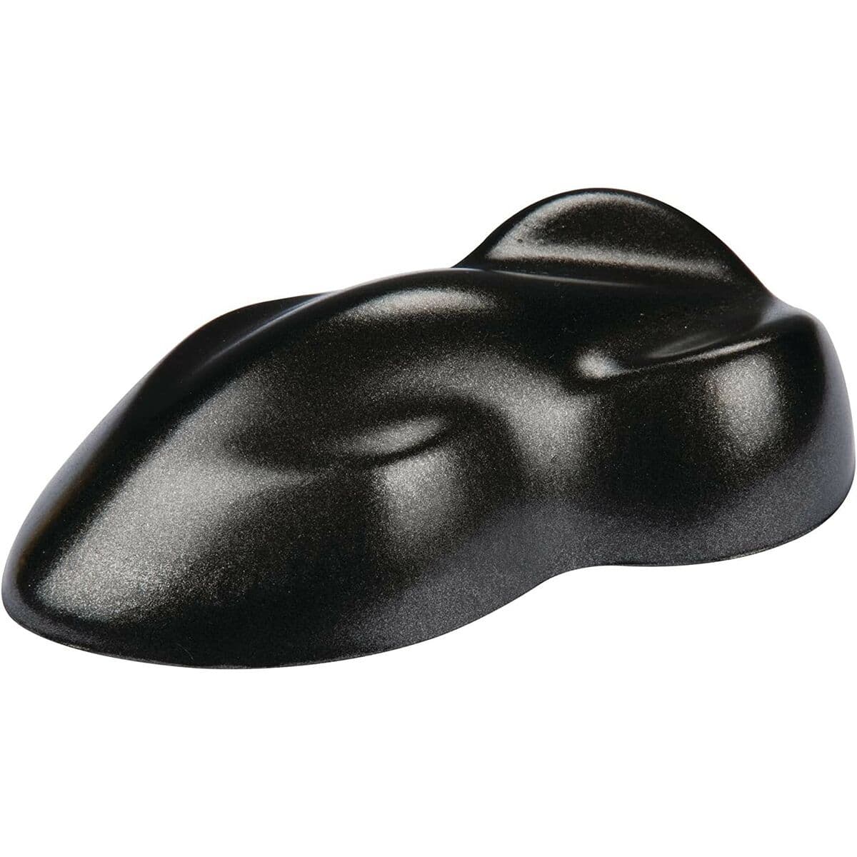 Flüssiggummi für Autos Foliatec Anthrazit metall 2 x 400 ml - Image 2