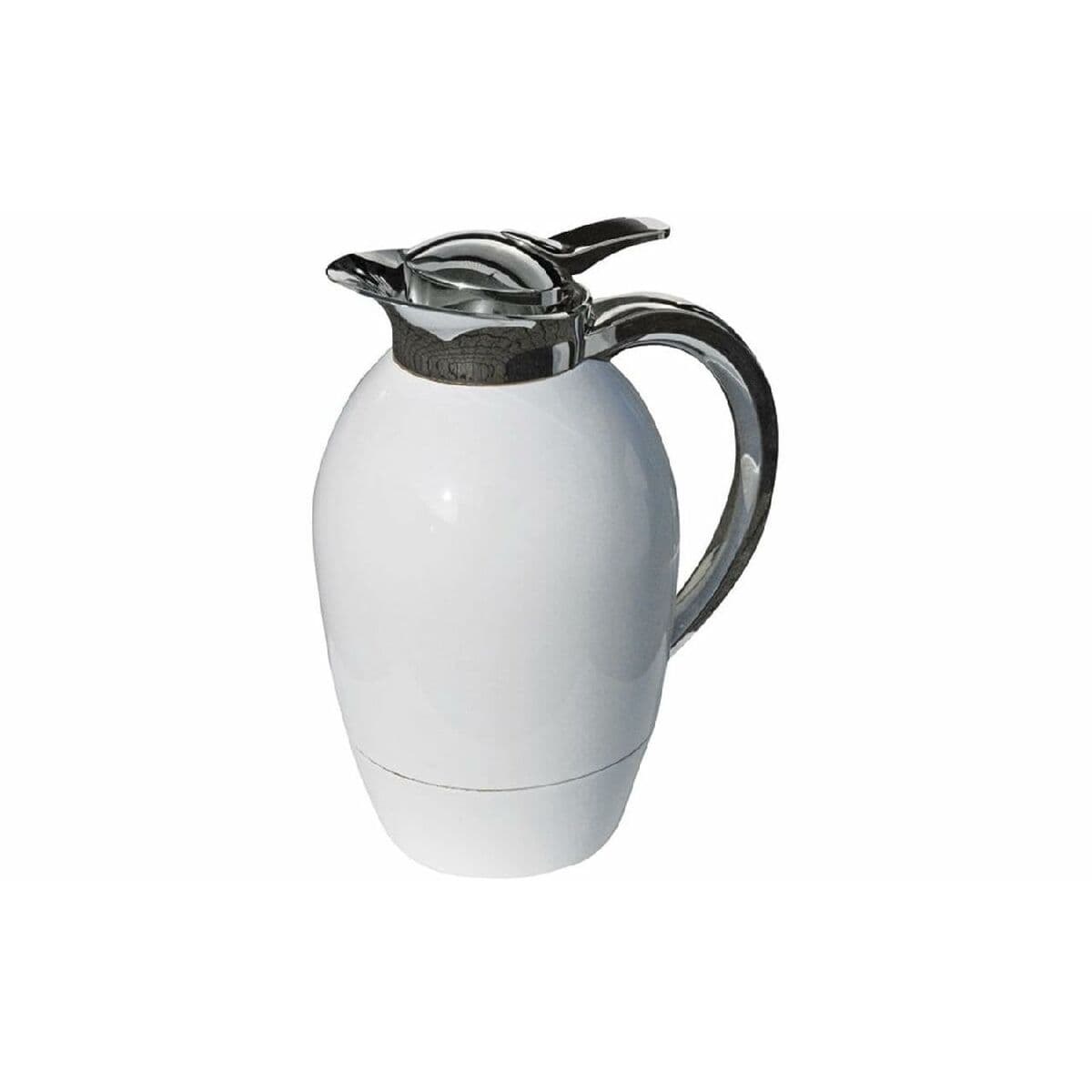 Flüssiggummi für Autos Foliatec 10062800 Weiß Brillant 400 ml - Image 6