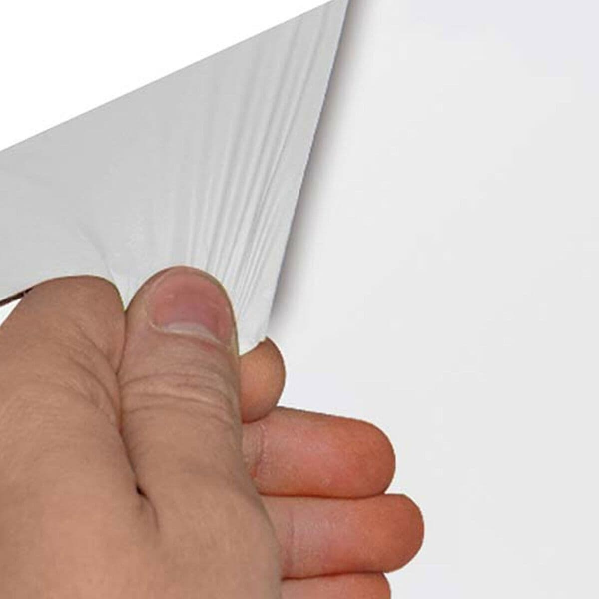 Flüssiggummi für Autos Foliatec 10062800 Weiß Brillant 400 ml - Image 7