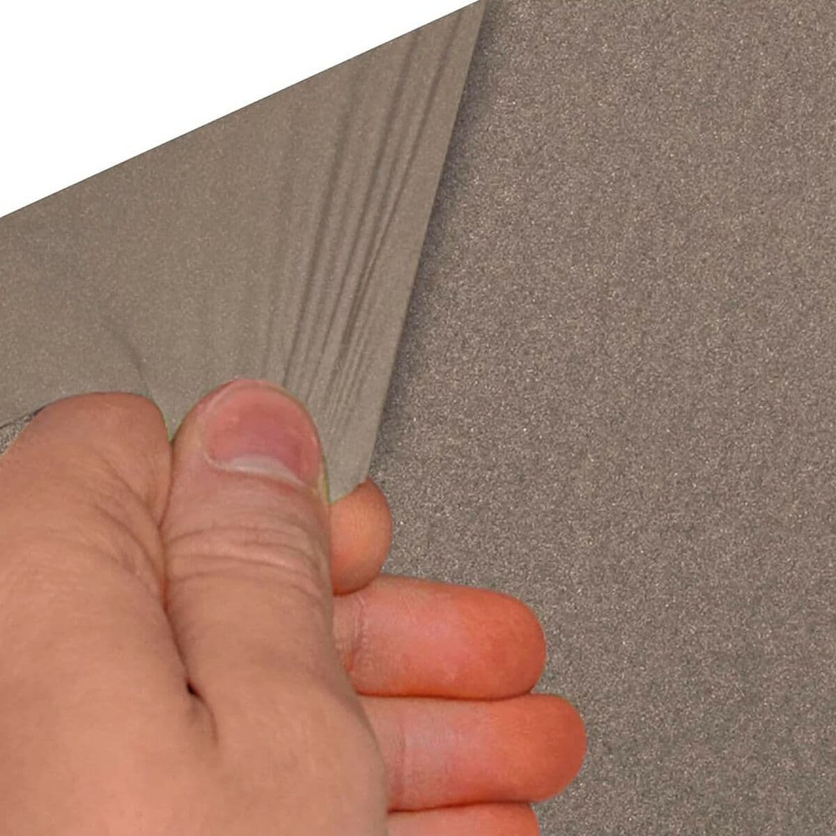 Tekuća guma za automobile Foliatec Bronza metal 400 ml - Image 4