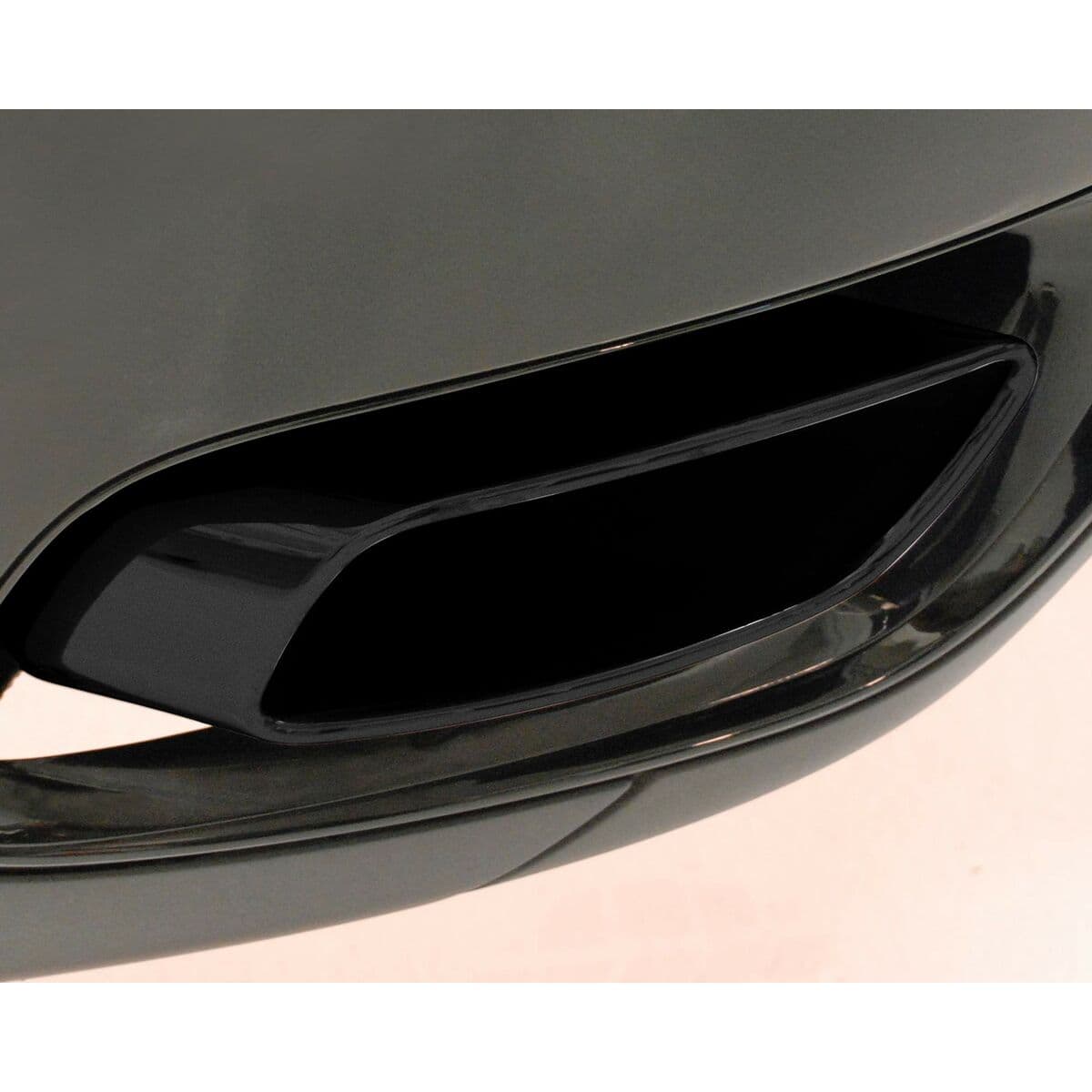 Spray cu vopsea Foliatec 2125 Negru Țeavă de Eșapament 250 ml - Image 4