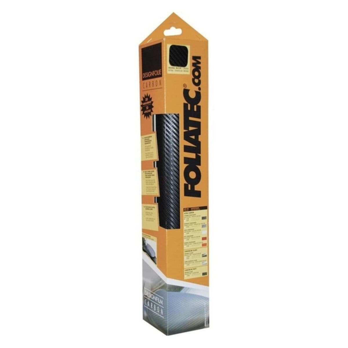Feuille Foliatec FT3160 - Image 3