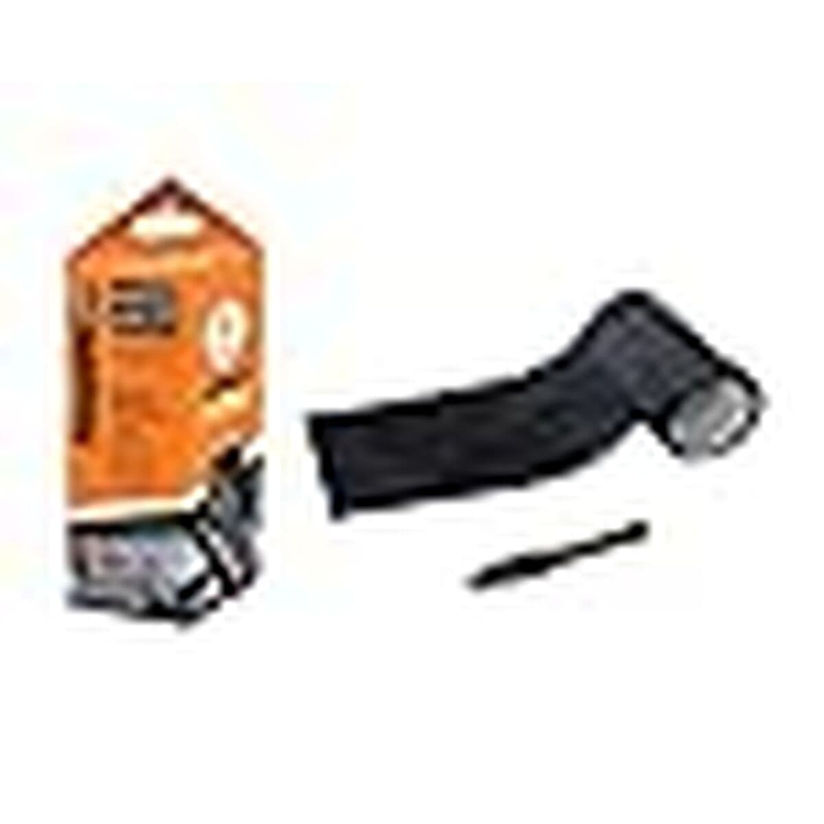 Autocollants Foliatec FO3185 - Image 3