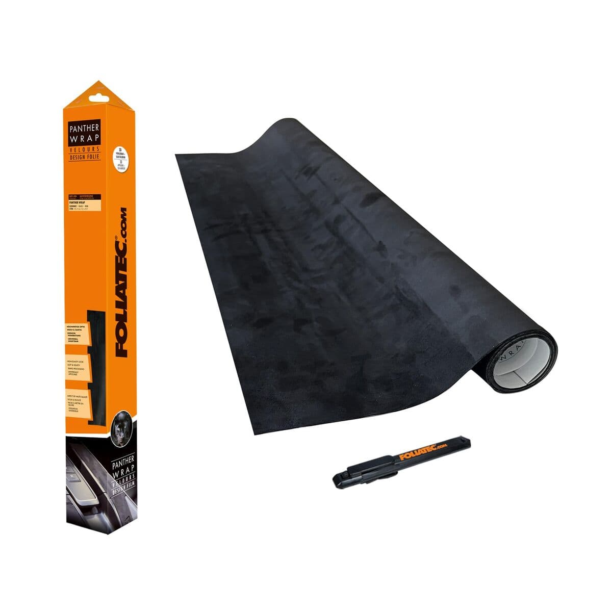 Samoljepljive sličice i naljepnice