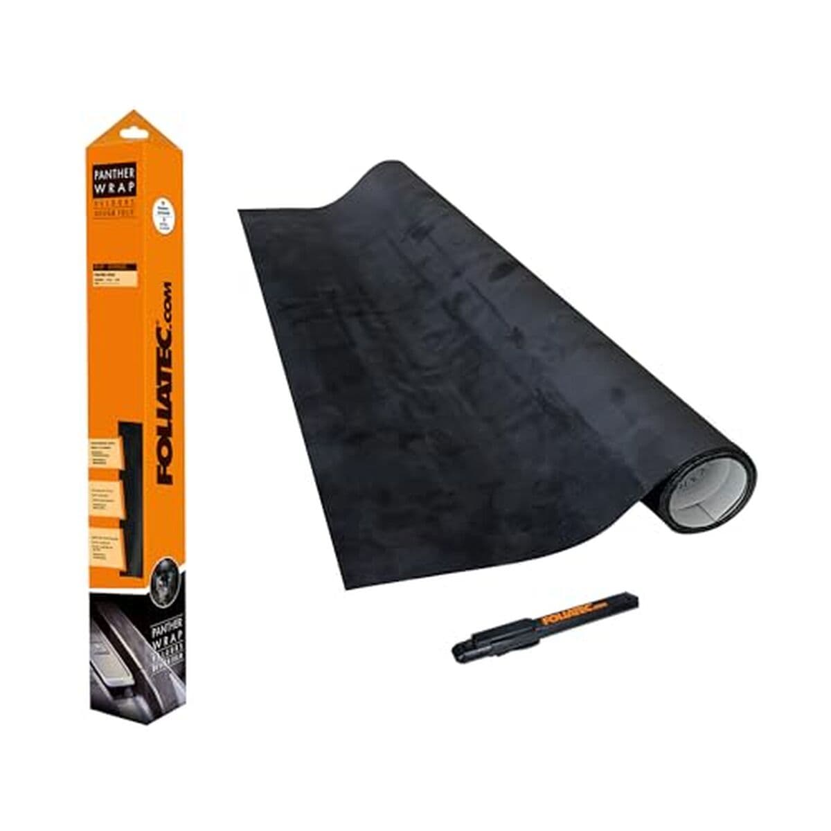 Autocollants Foliatec FO3186 - Image 2