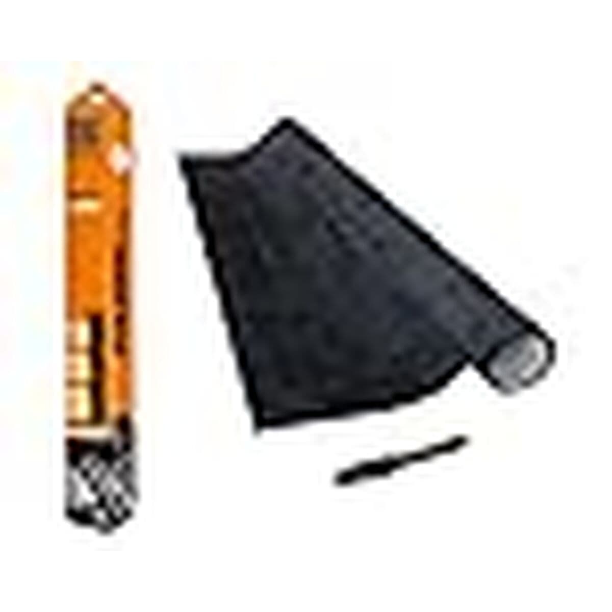 Autocollants Foliatec FO3186 - Image 3