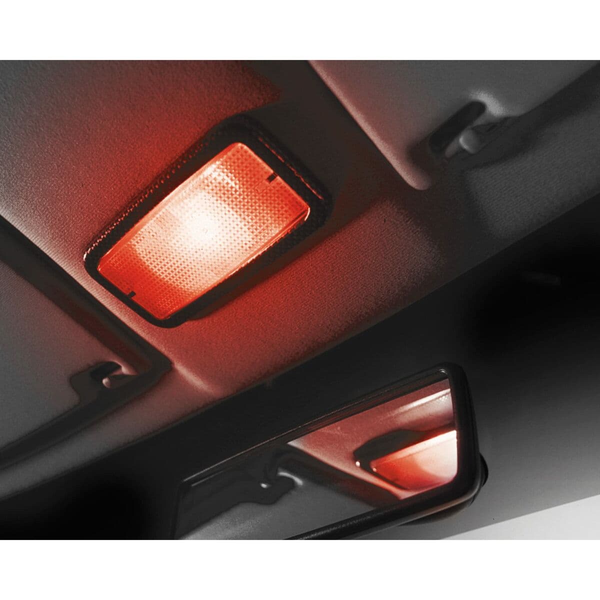 Boja u spreju Foliatec 21020 Crvena Boja Prozirni 150 ml - Image 3