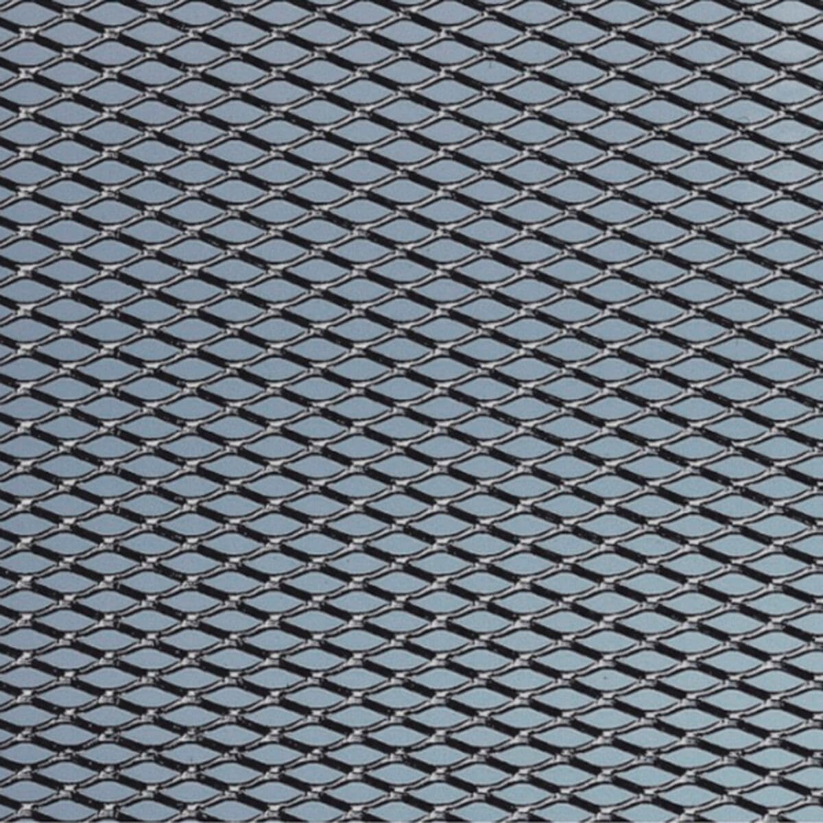 Konusförmige Lenkradnabe Foliatec 34727