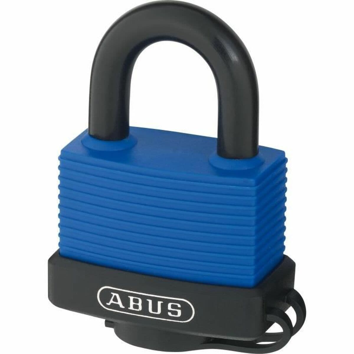Tastensperre ABUS 70IB/45 Aqua Safe - Image 2