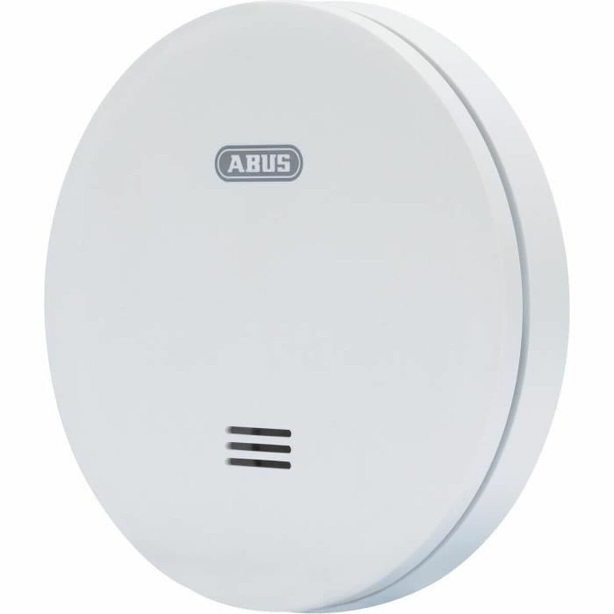 Co2-arvesti ABUS - Image 2