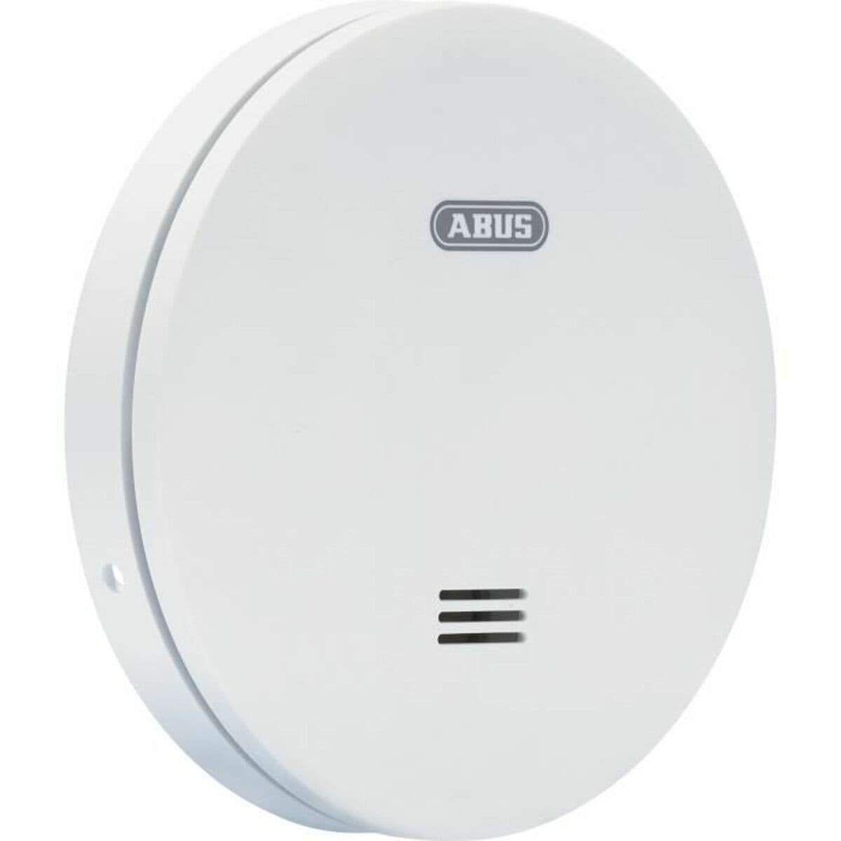 Co2-arvesti ABUS - Image 3