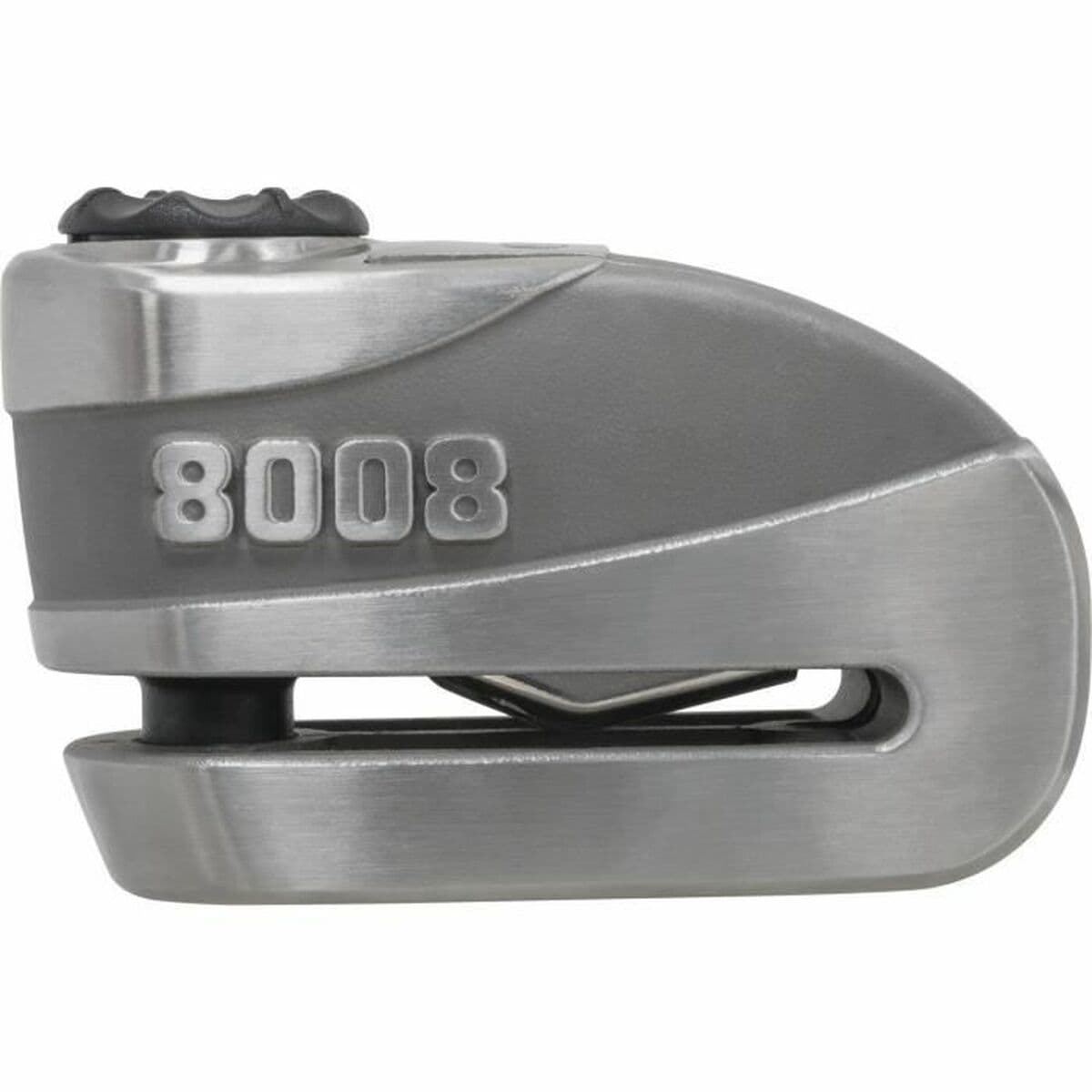 Candado de llave ABUS 8008 2.0