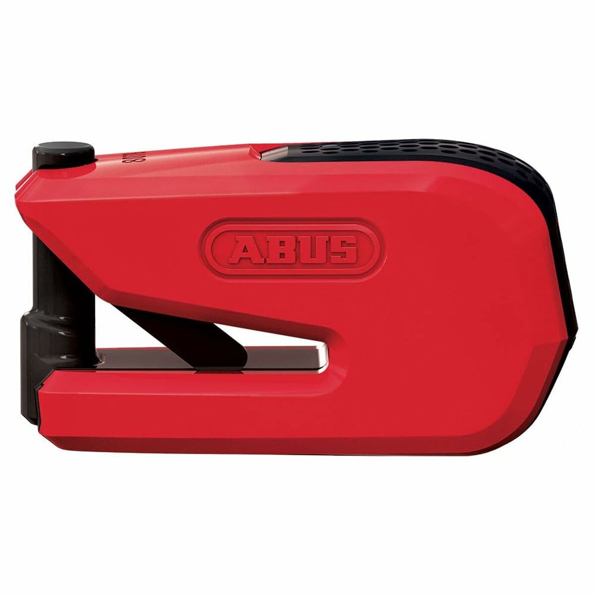 Diskų apsauga nuo vagysčių ABUS Detecto RD SRA