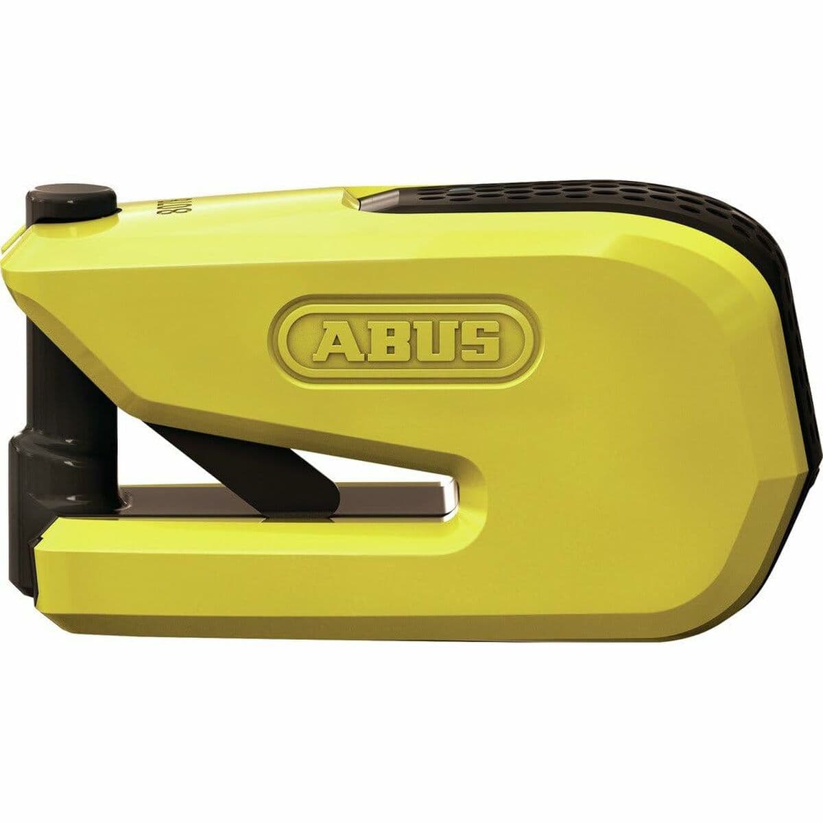 Disque antivol ABUS Detecto YE SRA - Image 7