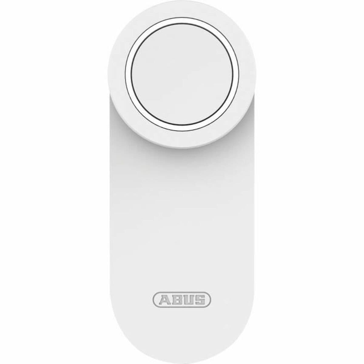 Smart lås ABUS LOXERIS One CFA4100 W Vit