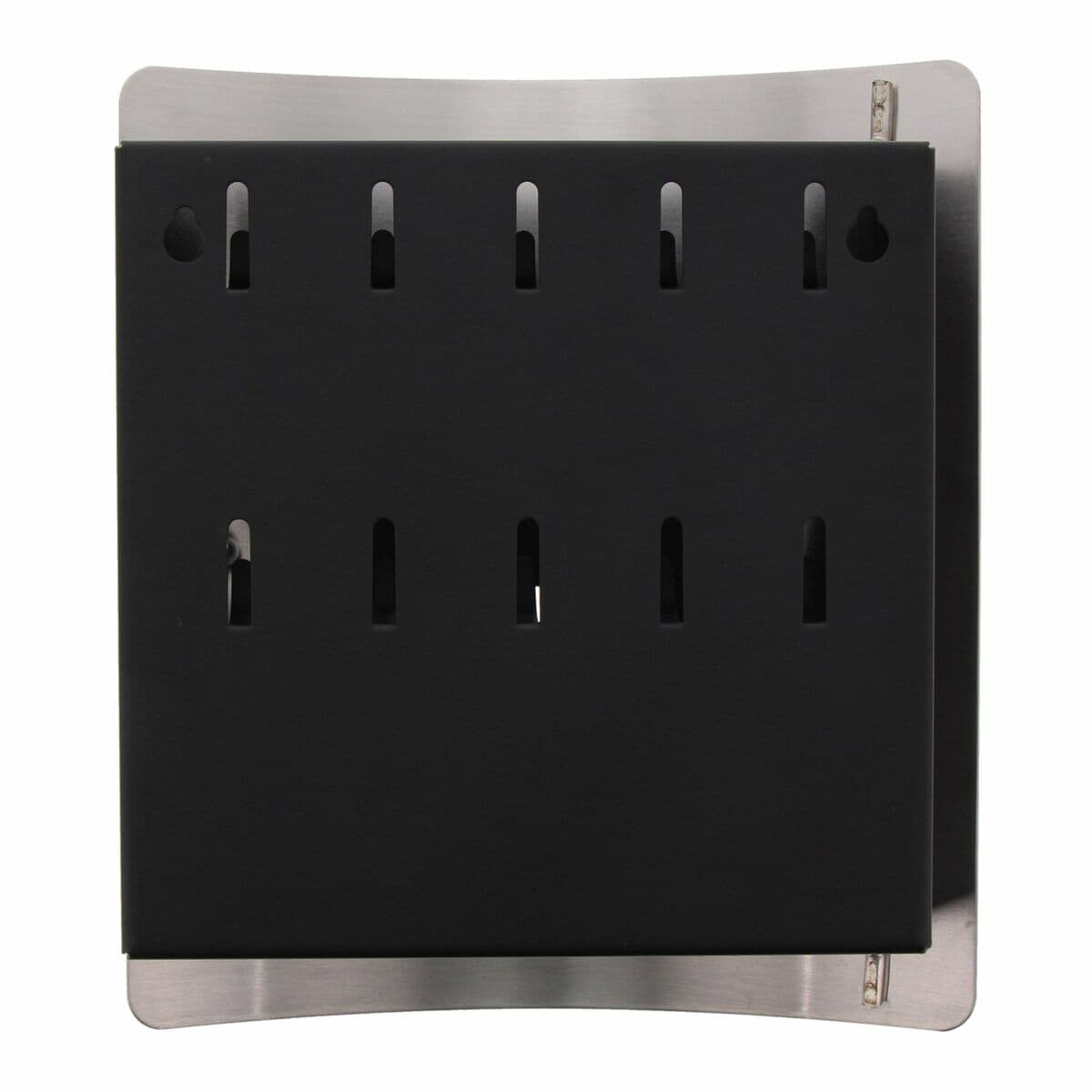 Atslēgu skapis Burg-Wachter 6204/10 NI SKYLINE NY 10 Atslēgas - Image 3