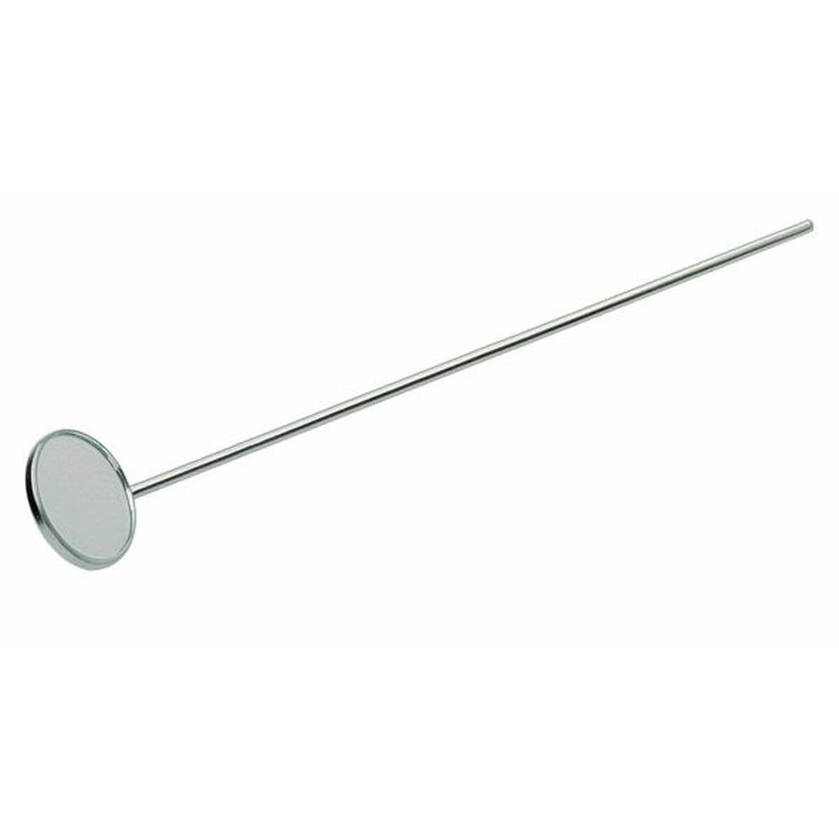 null - Image 2