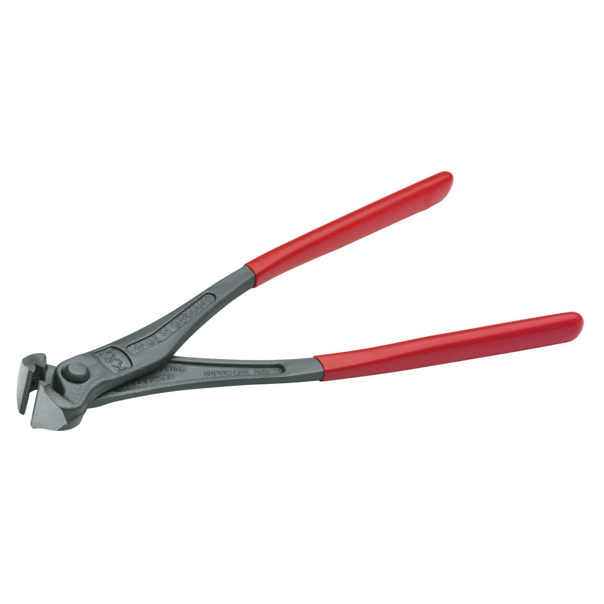 Zange NWS KX 230 mm - Image 2