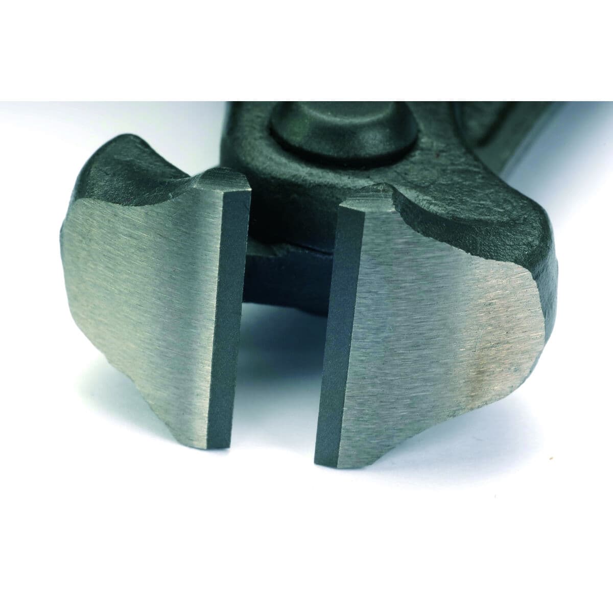 Zange NWS KX 230 mm - Image 3