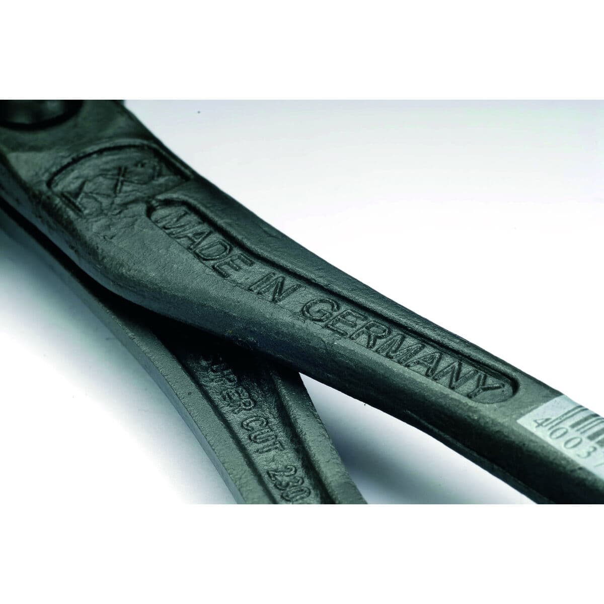 Zange NWS KX 230 mm - Image 4