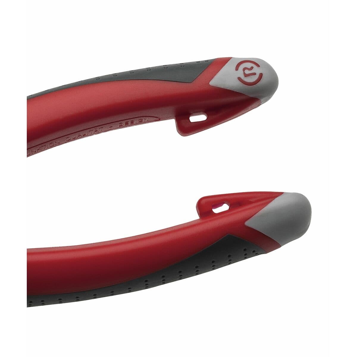 Universal-Zange NWS Serie 69 12 mm 18 mm 18 cm - Image 4