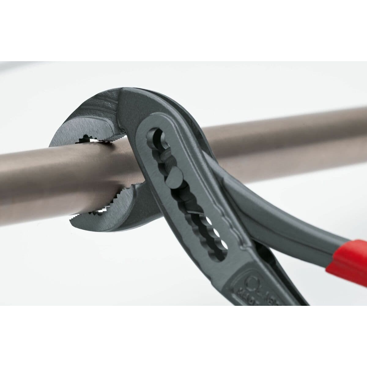 Szczypce nastawne NWS Classic Plus - Image 4