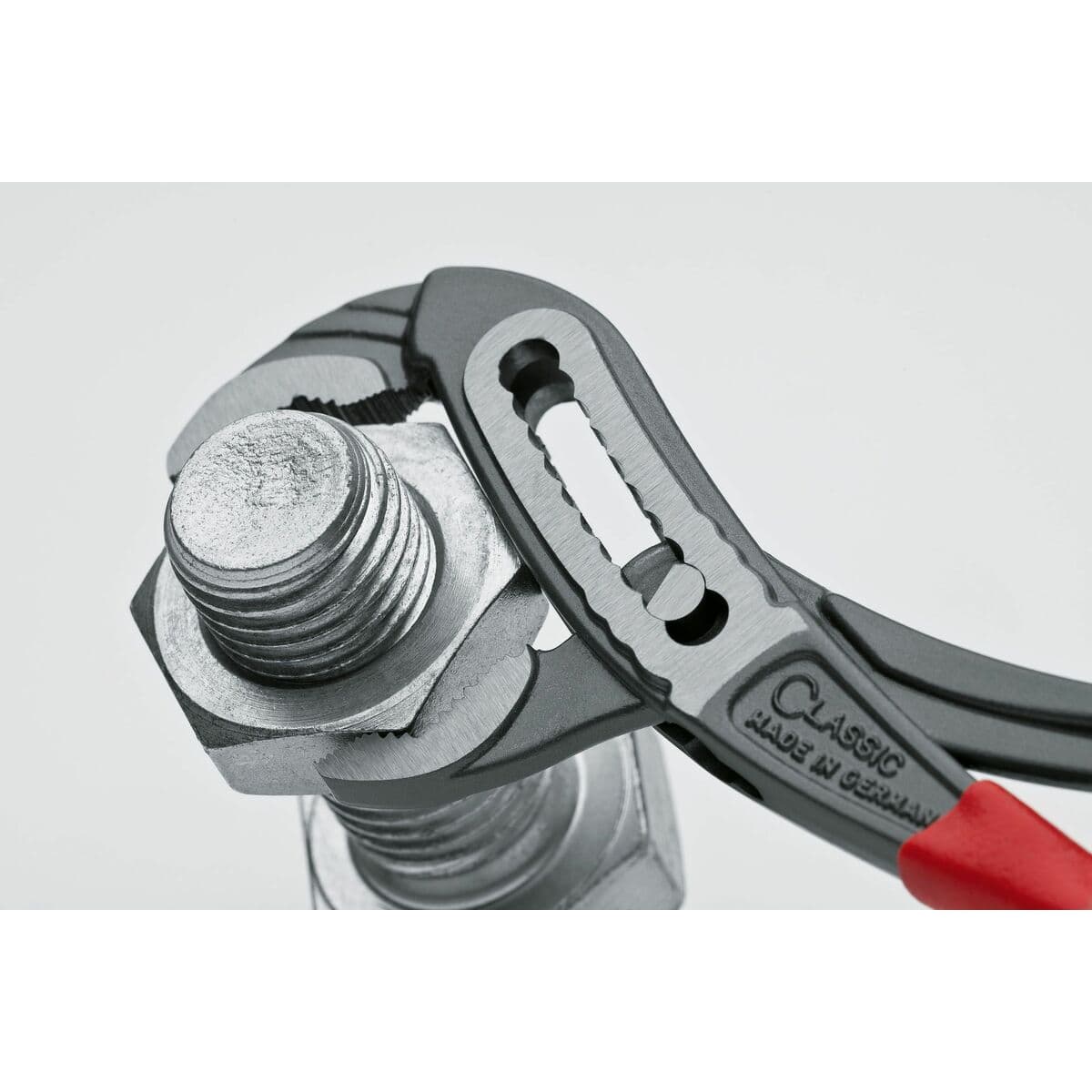 Szczypce nastawne NWS Classic Plus - Image 5