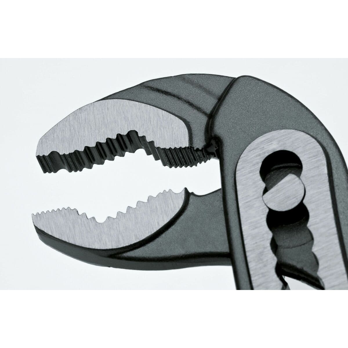 Szczypce nastawne NWS Classic Plus - Image 6